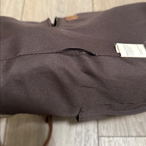 Project bags-the sak - Picture 13 of 14